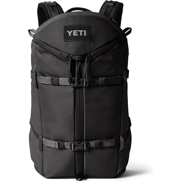 Amazon.com: Mystery Ranch Street Zen Travel Pack - Hiking Backpack